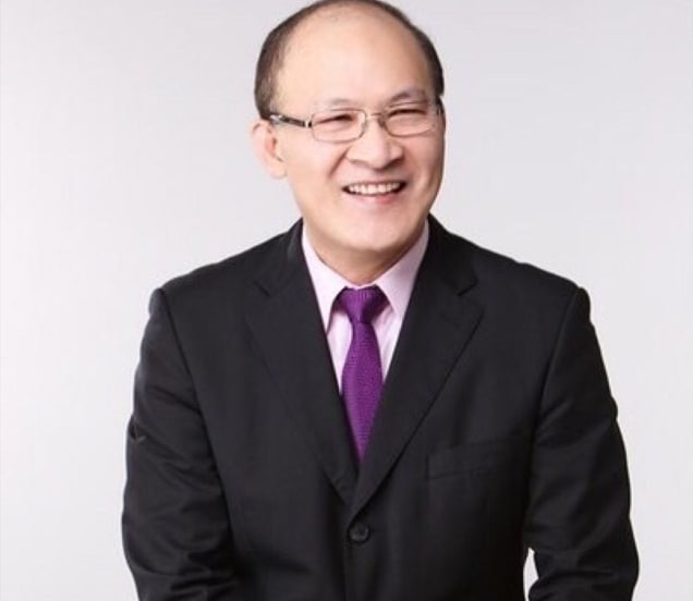 群主头像
